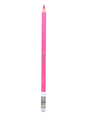 Stabilo Carb-Othello Pastel Pencils Magenta Each 335 [Pack Of 12] (12PK-1400/335)