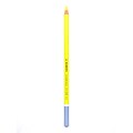 Stabilo Carb-Othello Pastel Pencils Neutral Yellow Each 205 [Pack Of 12] (12PK-1400/205)