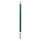Stabilo Carb-Othello Pastel Pencils Viridian Matt Each 590 [Pack Of 12] (12PK-1400/590)