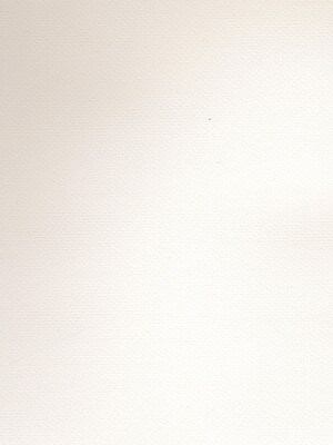 Strathmore 400 Series Textured Art Papers Pyrenees White [Pack Of 10] (10PK-107-109)