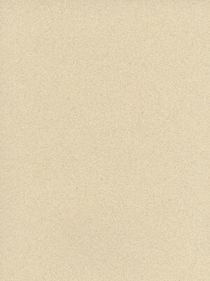 Strathmore Artagain Recycled Papers Beach Sand Ivory [Pack Of 10] (10PK-446-2)
