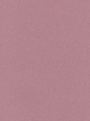 Strathmore Artagain Recycled Papers Desert Rose [Pack Of 10] (10PK-446-3)