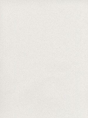 Strathmore Artagain Recycled Papers Flannel White [Pack Of 10] (10PK-446-1)