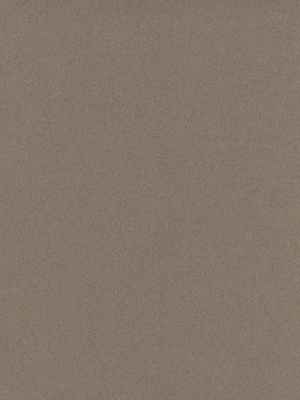 Strathmore Artagain Recycled Papers Gotham Gray [Pack Of 10] (10PK-446-6)