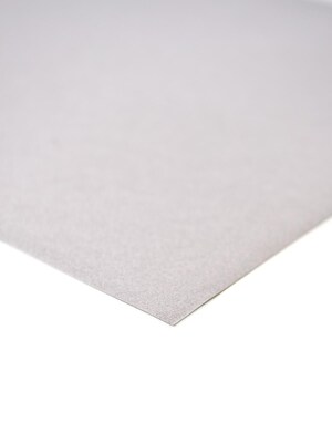 Strathmore Artagain Recycled Papers Moonstone [Pack Of 10] (10PK-446-5)