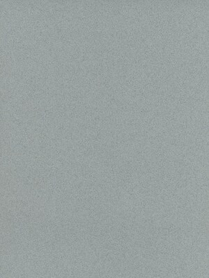 Strathmore Artagain Recycled Papers Storm Blue [Pack Of 10] (10PK-446-4)