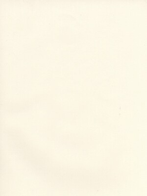 Strathmore Charcoal Paper Bright White [Pack Of 10] (10PK-60-132)