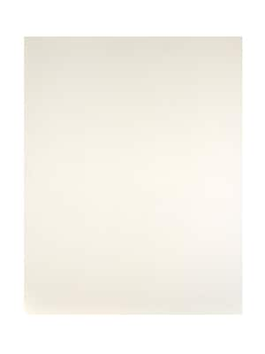 Strathmore Museum Mounting Board Acid Free White 4 Ply Each (134-114)