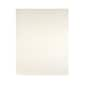 Strathmore Museum Mounting Board Acid Free White 4 Ply Each (134-114)