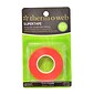 Therm O Web Super Tape 1/2 In. X 6 Yd. Roll [Pack Of 4] (4PK-4102)