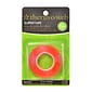 Therm O Web Super Tape, 1/4" x 6 yds., 4 Rolls/Pack (4PK-4101)