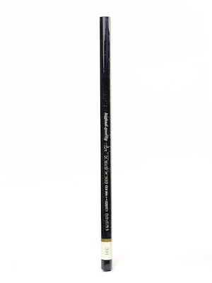 Tombow Mono Professional Drawing Pencils 3H Each [Pack Of 24] (24PK-51513)