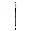 Tombow Mono Professional Drawing Pencils 6H Each [Pack Of 24] (24PK-51516)