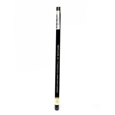 Tombow Mono Professional Drawing Pencils 6H Each [Pack Of 24] (24PK-51516)
