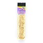 Us Art Quest Mica Flakes Champagne Each [Pack Of 4] (4PK-PFX712)