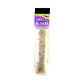 Us Art Quest Mica Flakes Essence Of Pearl Each [Pack Of 4] (4PK-PFX708)