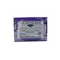 Van Aken Plastalina Modeling Clay Violet 1 Lb. Bar  [Pack Of 4] (4PK-10105)
