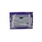 Van Aken Plastalina Modeling Clay Violet 1 Lb. Bar  [Pack Of 4] (4PK-10105)