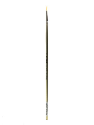 Winsor  And  Newton Artisan Series Brushes 2 Round (5522002)