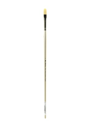 Winsor  And  Newton Artisan Series Brushes 8 Filbert (5523008)