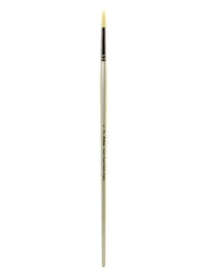 Winsor  And  Newton Artisan Series Brushes 8 Round (5522008)