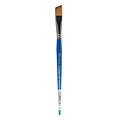 Winsor  And  Newton Cotman Water Colour Brushes 1/2 In. Angle 667 (5367113)