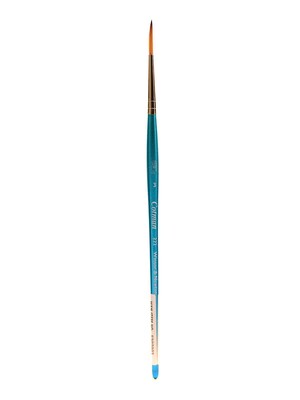 Winsor  And  Newton Cotman Water Colour Brushes 3 Script 222 (5302003)