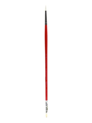 Winsor  And  Newton University Series Long Handled Brushes 2 Round 235 (5419002)