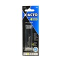 X-Acto No. 16 Scoring Blades Carded Pack Of 5 [Pack Of 12] (12PK-X216)