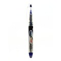 Yasutomo Liquid Stylist Pen Blue [Pack Of 12] (12PK-LSP10C)