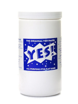 Yes! Paste 32 Oz. (ADH0902)