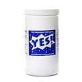 Yes! Paste All-Purpose Stik Flat Glue, 32 Oz. (ADH0902)