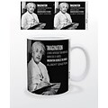 Einstein Imagination 11 oz. Mug (MG22661)