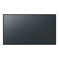 Panasonic® TH-48LFE8U 48 LED LCD Professional Display, Black