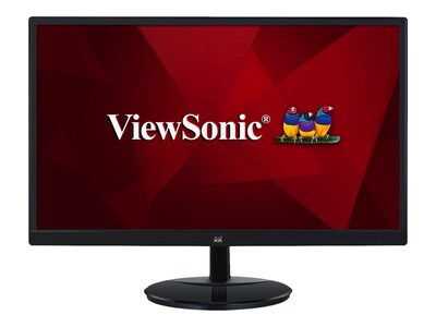 ViewSonic VA2359-SMH 23 Full HD LED Monitor