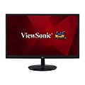 ViewSonic VA2359-SMH 23 Full HD LED Monitor