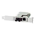 B&B® PC Card Ethernet Media Converter (855-12900)