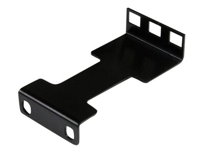 StarTech RDA1U Rail Depth Adapter Kit for Server Racks