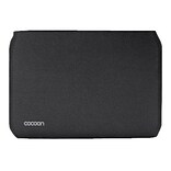 Cocoon® CPG37 GRID-IT!® Neoprene Carrying Sleeve for 11 MacBook Air, Black