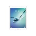 Samsung SM-T813 9.7 Galaxy Tab S2, 3GB RAM, Android 6.0, White