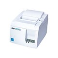 Star Micronics® TSP100III 39472010 Direct Thermal Receipt Printer, USB, Black