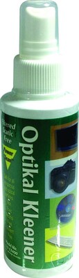 American Recorder Optikal Kleener 4 oz Optikal Kleener (AMR-53400)