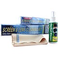 American Recorder Screen Cleaner Kit 4 oz. Screen Cleaner (AMR-53401)