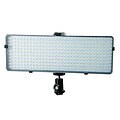 Zuma DSLR/Video Light Kit 320 DSLR/Video Light Kit (Z-LED320C)