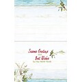 LANG Seaside Holiday Boxed Christmas Cards (1004778)
