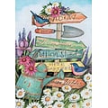 LANG Garden Sign 300 Piece Puzzle (5040101)