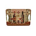 LANG Chateau Rouge Serving Tray (2104005)