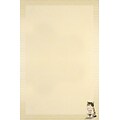 LANG Thankful Kitten Boxed Note Cards (1005355)