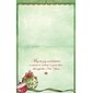 LANG Tidings of Joy Assorted Christmas Cards (1008108)