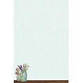 LANG Flower Jars Boxed Note Cards (1005352)